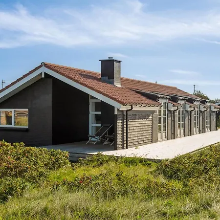 Semesterbostad Blaguna - 600m From The Sea By Interhome